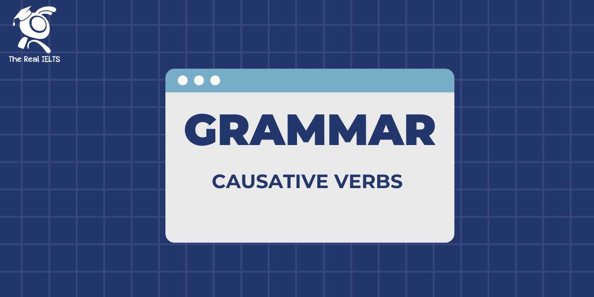 causative-verbs-exercises