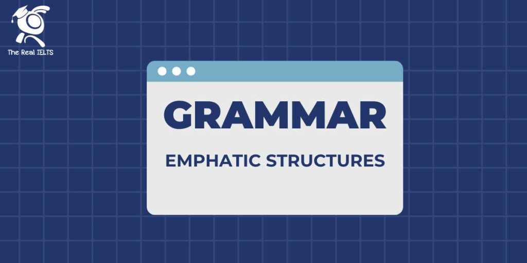 emphatic-structures-practice