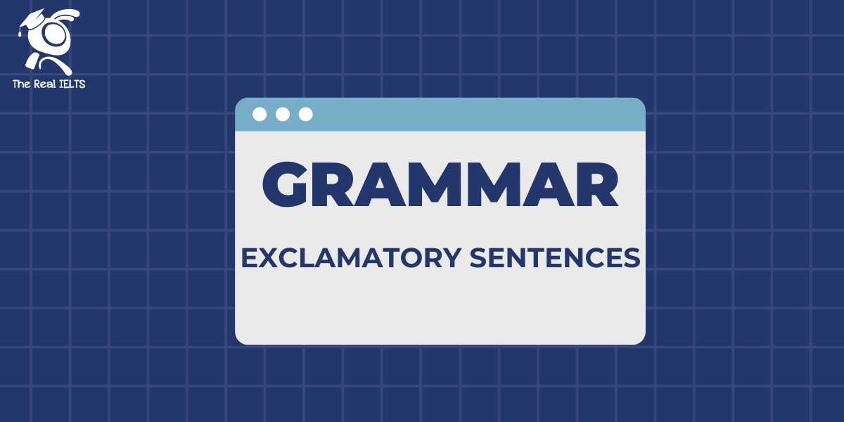 exclamatory-sentences-practice