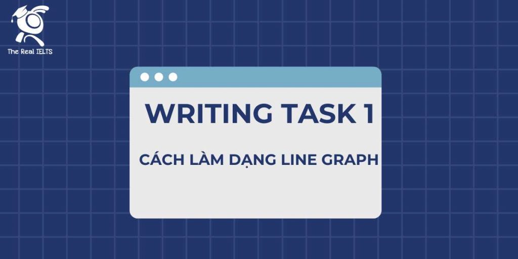 ielts-writing-task-1-dang-line-graph