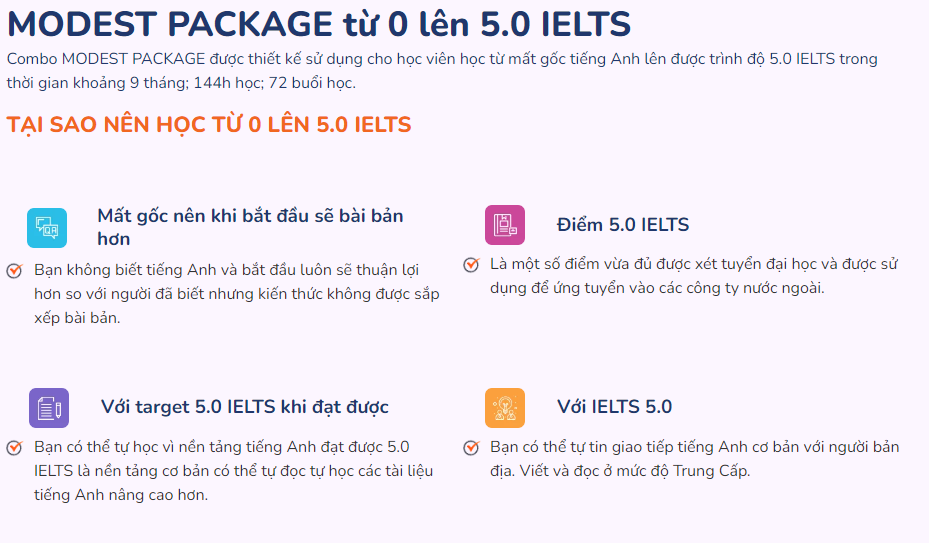 The Real IELTS image 15
