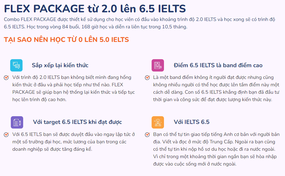 The Real IELTS image 16