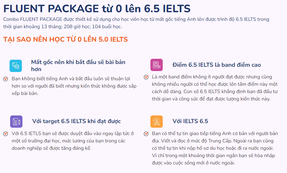 The Real IELTS image 17