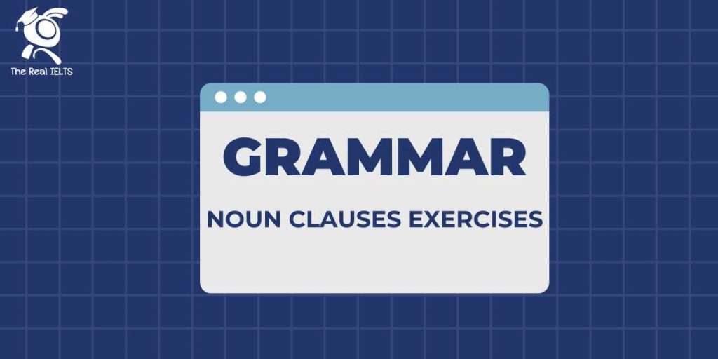 noun-clauses-exercises