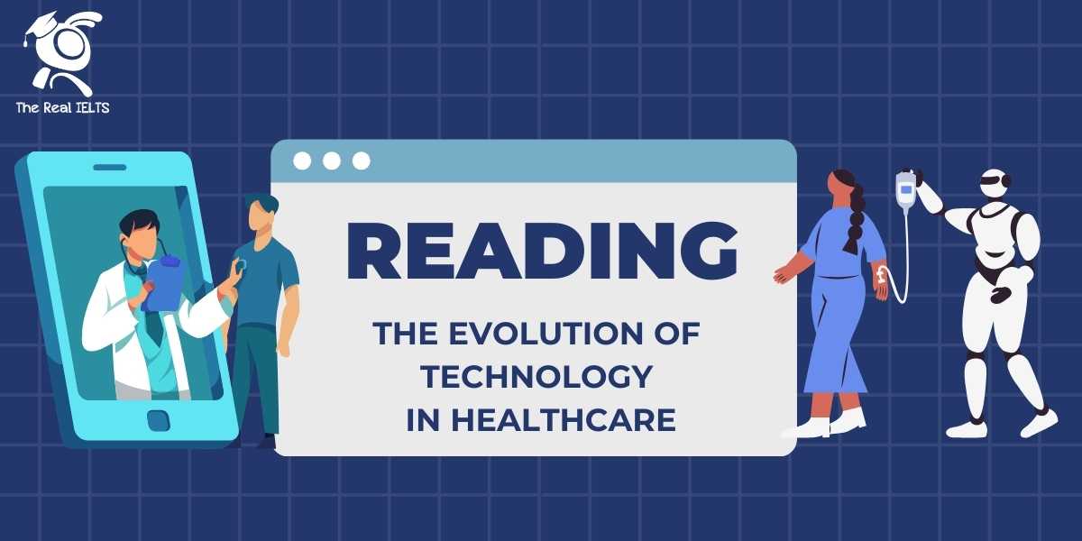 reading-skill-part-17-healthcare