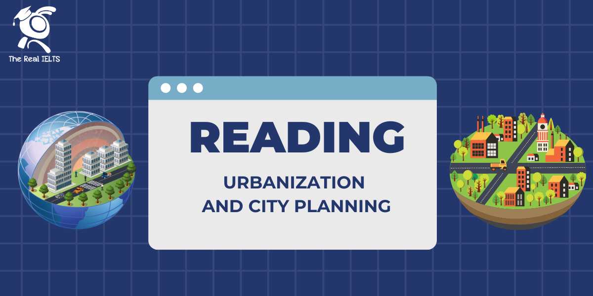 reading-skill-part-21-planning