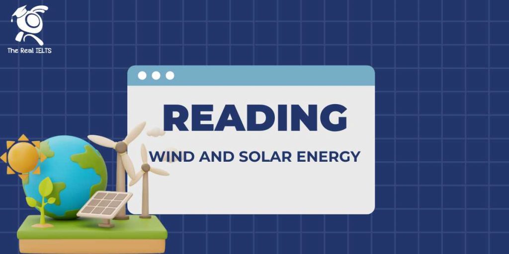 reading-skill-part-22-wind-and-solar-energy