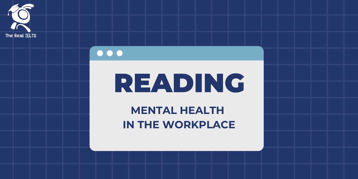 reading-skill-part-24-mental-health