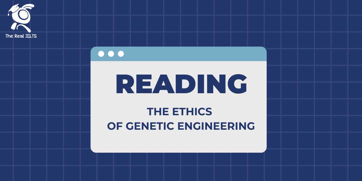 reading-skill-part-25-genetic-engineering