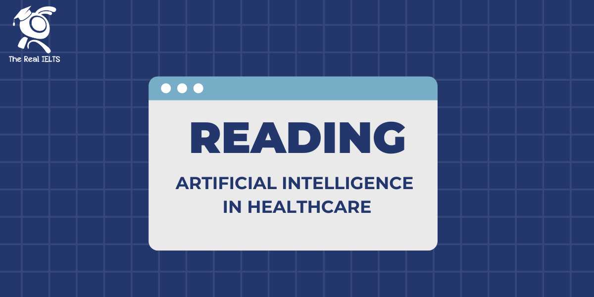 reading-skill-part-26-artificial-intelligence