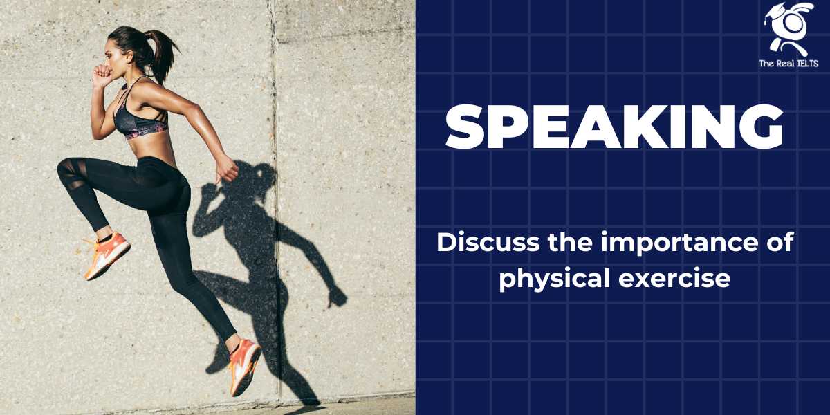 speaking-part-19-physical-exercise