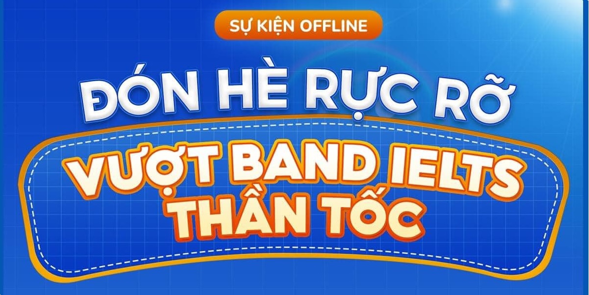 su-kien-offline-vuot-band-than-toc