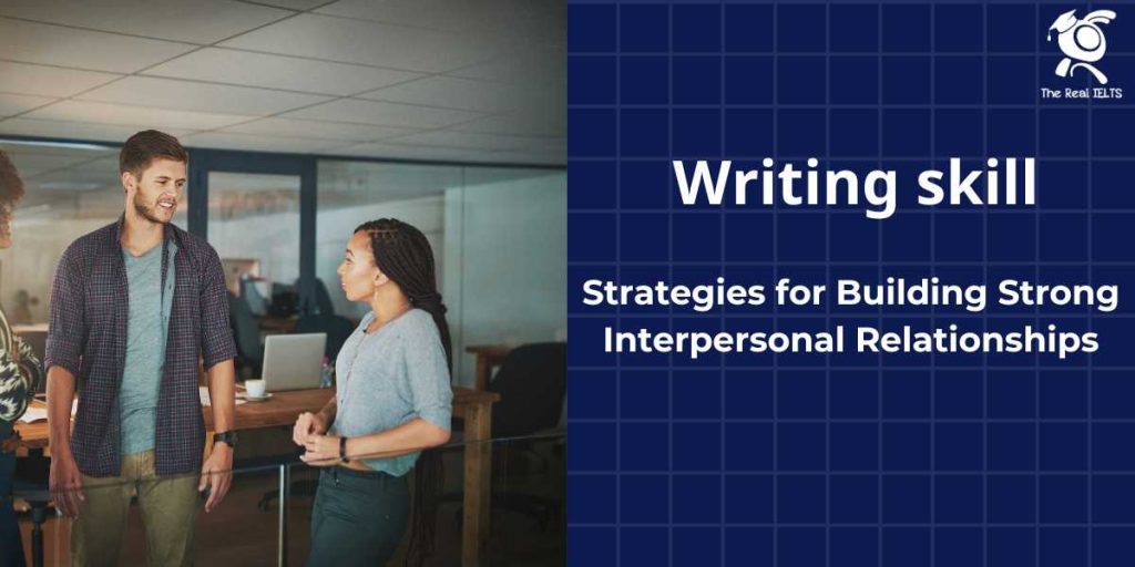 writing-skill-part-15-relationships