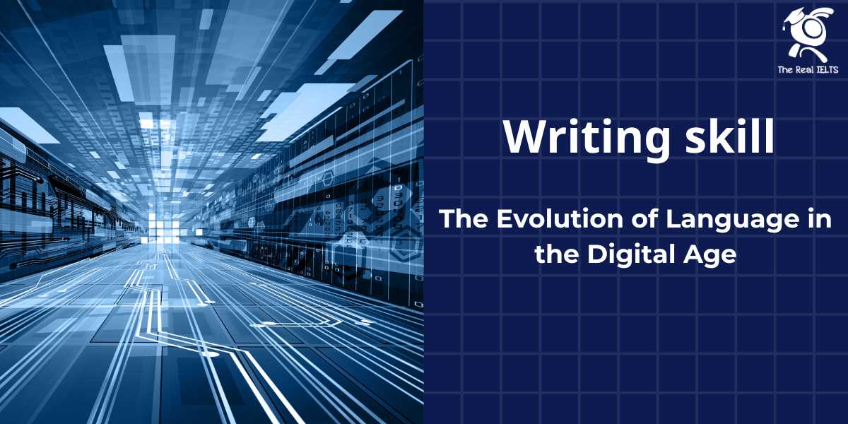 writing-skill-part-16-in-the-digital-age