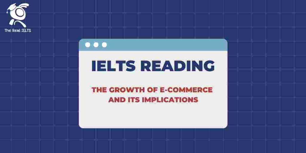 1-ielts-reading-2024-e-commerce-and-its-implications