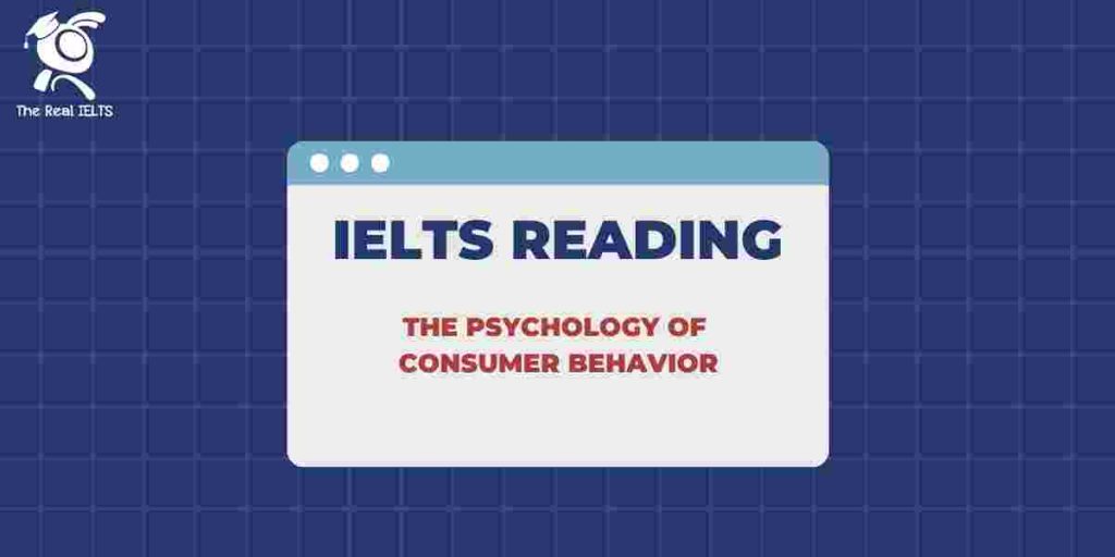 1-ielts-reading-2024-psychology-behavior