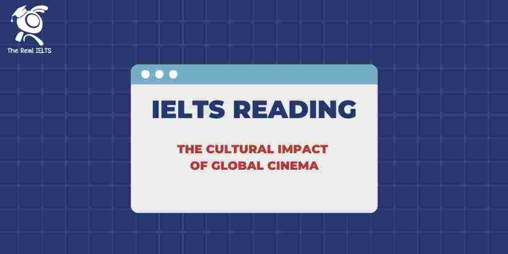 1-ielts-reading-global-cinema