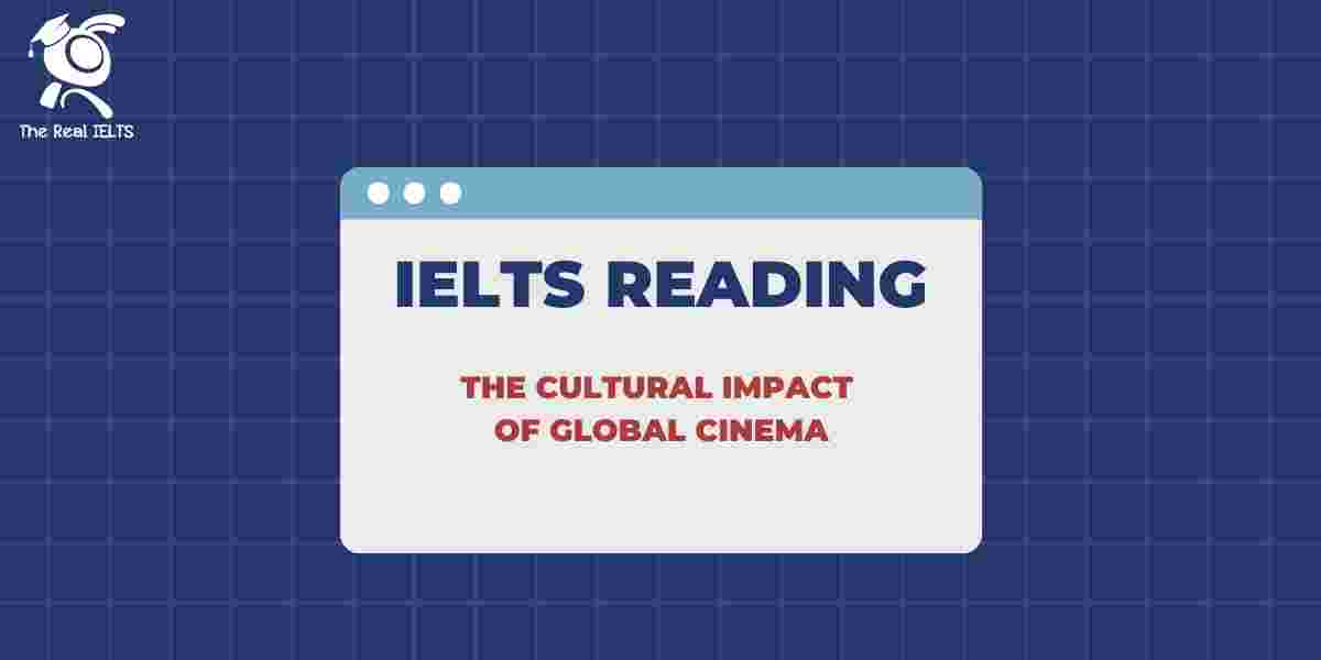 1-ielts-reading-global-cinema