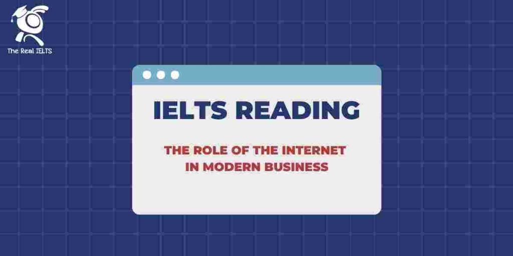 1-ielts-reading-internet-in-modern-business