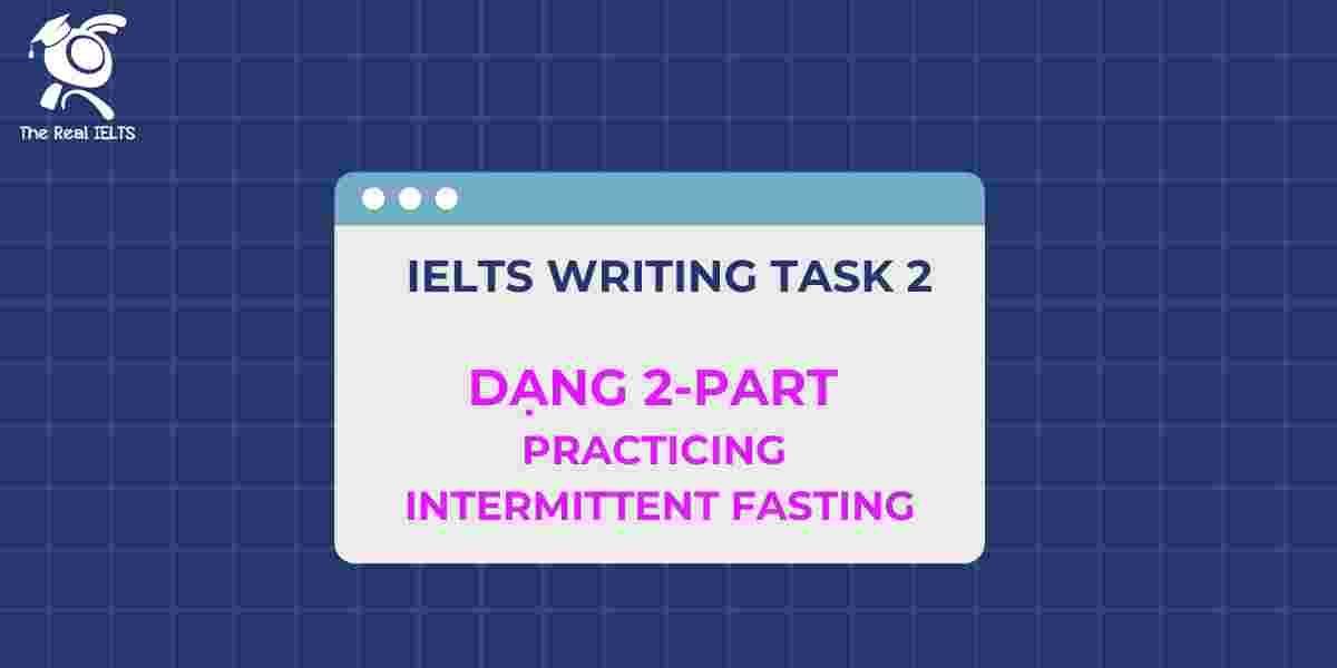 1-ielts-writing-task-2-2-part-practicing-intermitten