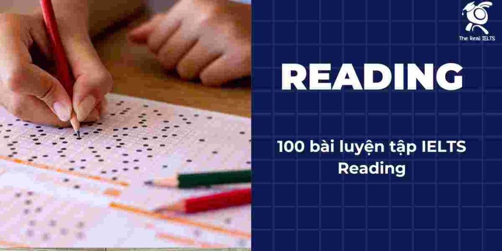 100-bai-luyen-ielts-reading-2024-2025