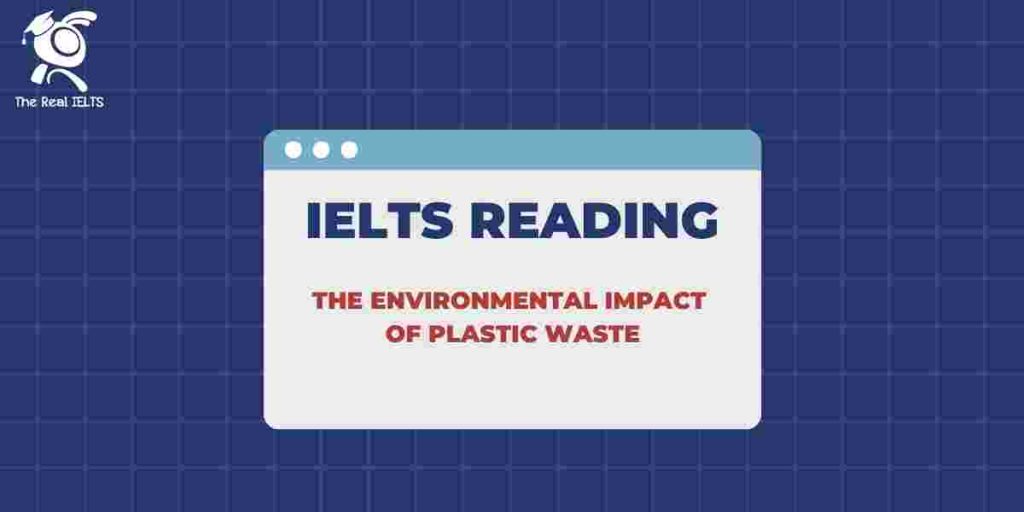 2-ielts-reading-2024-environmental-plastic-waste