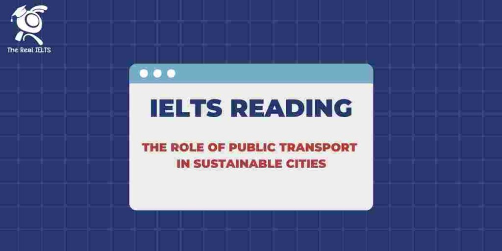 2-ielts-reading-2024-public-transport-in-sustainable