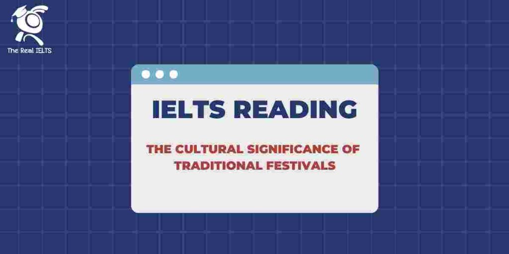 2-ielts-reading-2024-significance-of-traditional