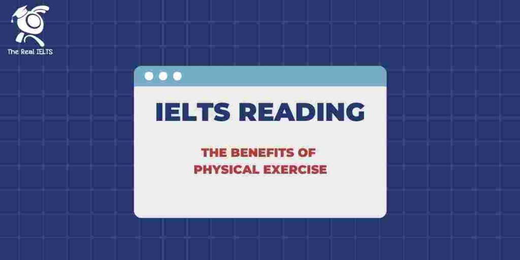 2-ielts-reading-physical-exercise