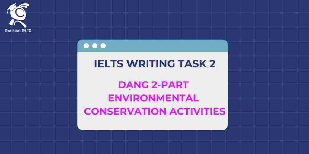 2-ielts-writing-2-part-environmental-conservation