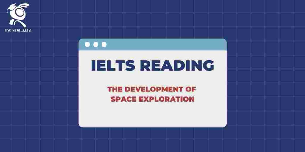 3-ielts-reading-2024-significance-of-traditional