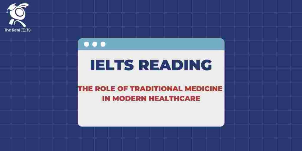 3-ielts-reading-2024-traditional-medicine-healthcare