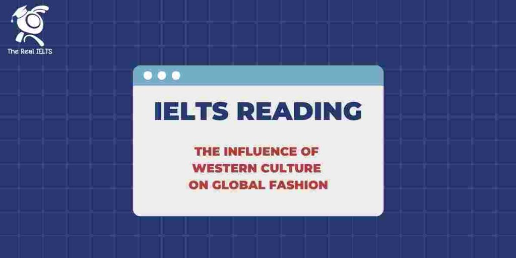 4-ielts-reading-2024-influence-of-global-fashion