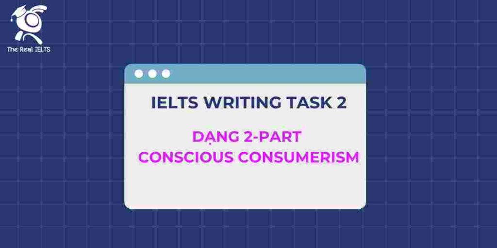 4-ielts-writing-2-part-conscious-consumerism