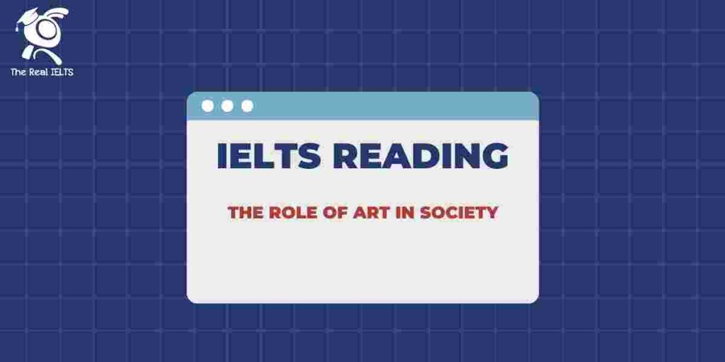 6-ielts-reading-art-in-society