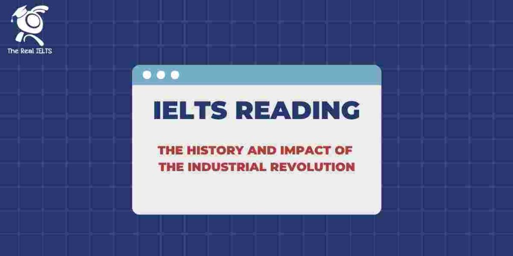 7-ielts-reading-2024-the-industrial-revolution