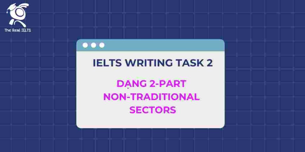 7-ielts-writing-dang-2-part-digital-detox-retreats