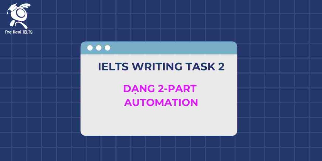 ielts-writing-2-part-automation