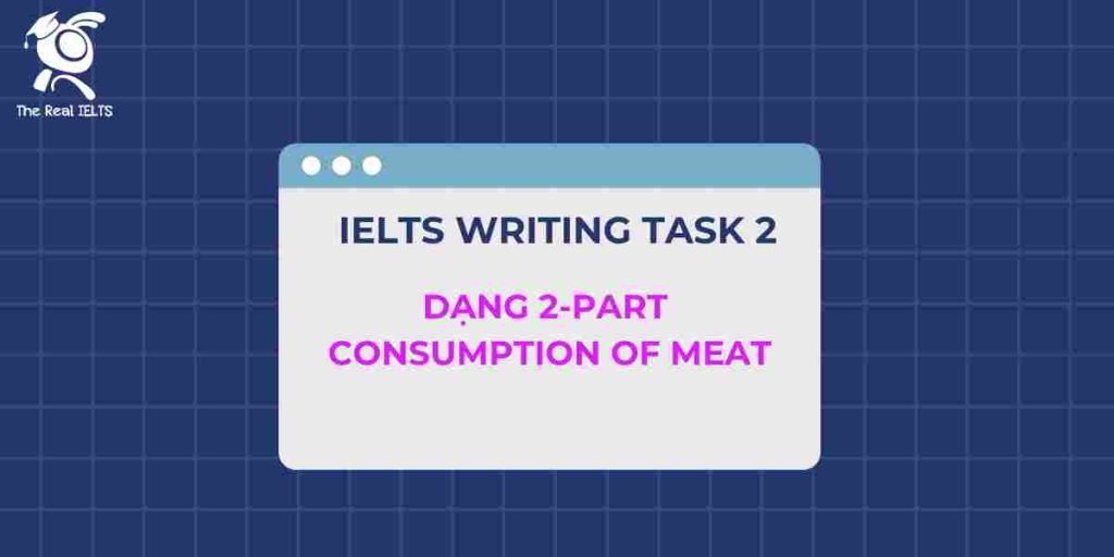 ielts-writing-2-part-consumption-of-meat