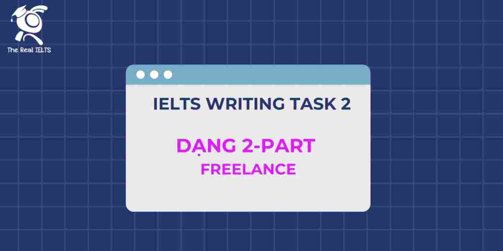 ielts-writing-2-part-freelance