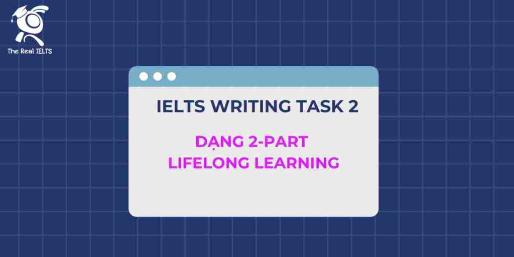 ielts-writing-2-part-lifelong-learning