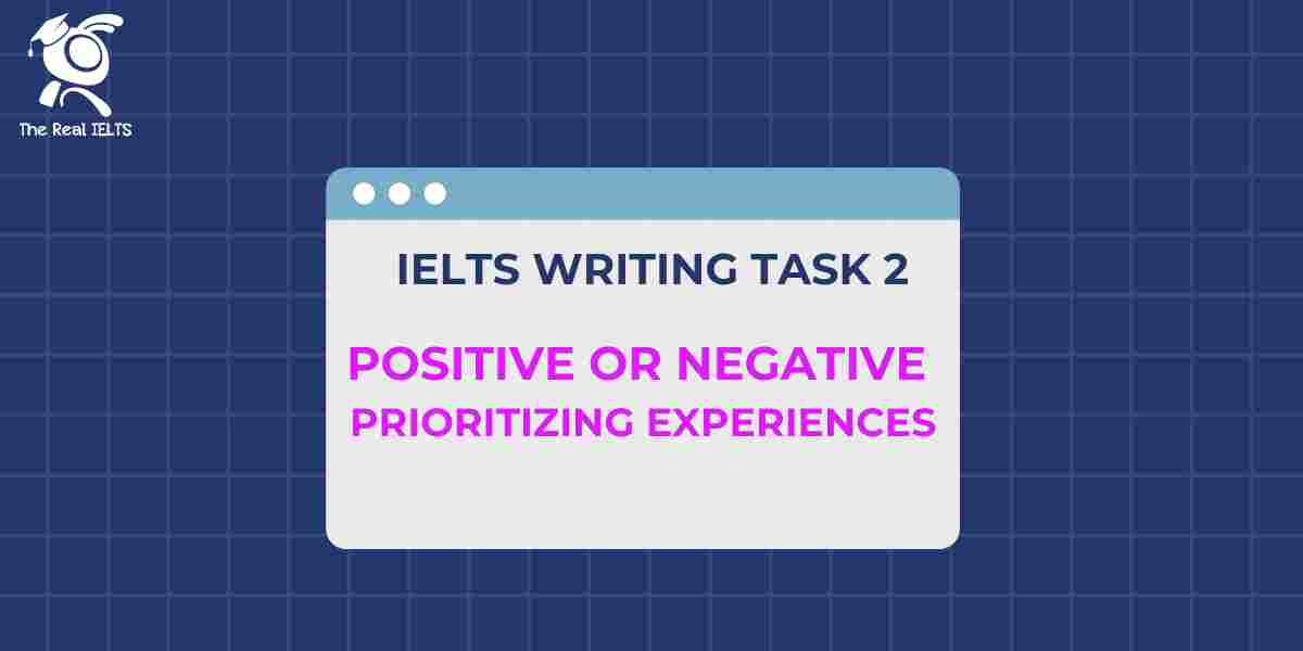 ielts-writing-positive-or-negative-prioritizing-ex