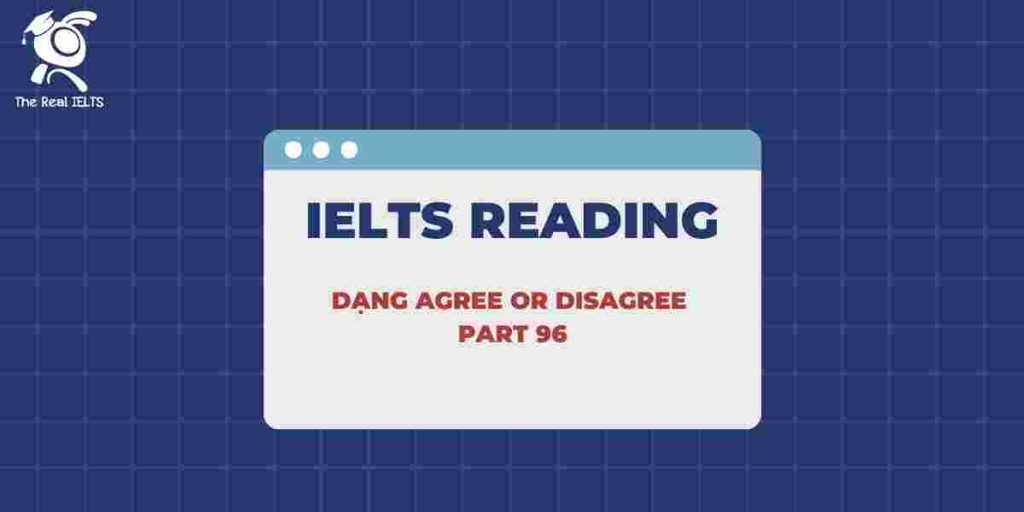 ielts-writing-task-2-agree-or-disagree-part-96