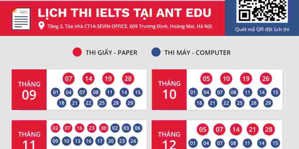 lich-thi-ielts-tai-quan-hoang-mai-thang-8-1