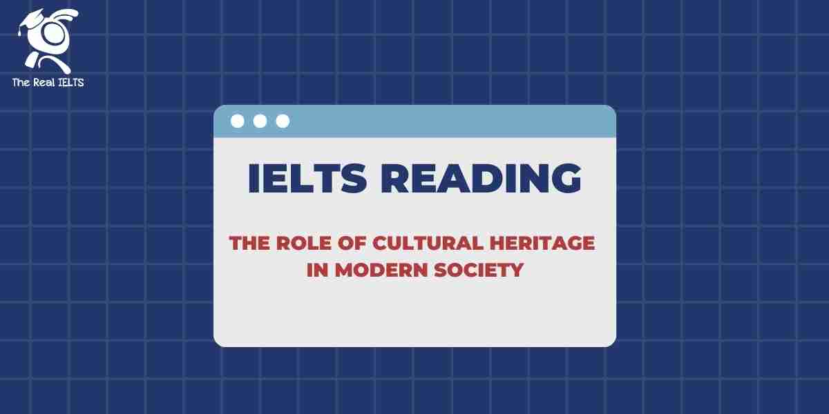 1-ielts-reading-2024-cultural-heritage