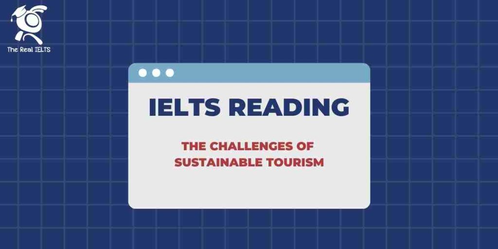 1-ielts-reading-2024-sustainable-tourism