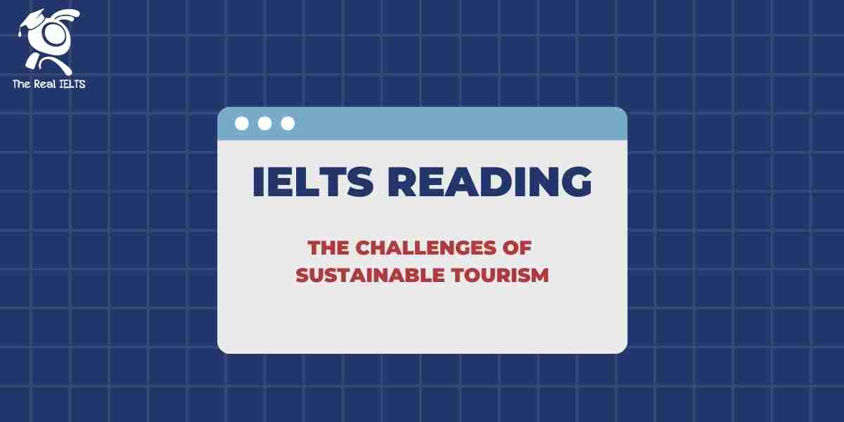 1-ielts-reading-2024-sustainable-tourism