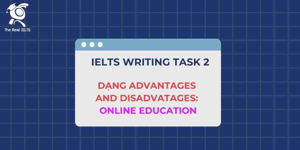 1-ielts-writing-task-2-advantages-online-education