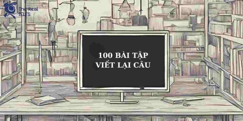 100-bai-tap-dang-viet-lai-cau