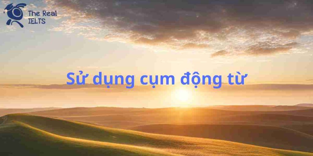 100-bai-tap-viet-lai-cau-su-dung-cum-dong-tu